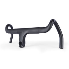 ICAN Integraed handlebar Blade-G HBG05