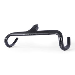 ICAN Integraed handlebar Blade-G HBG05