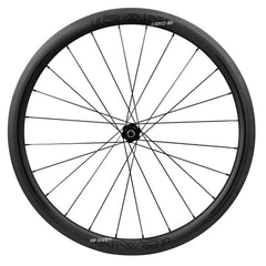 DT AERO 40 - ICAN Wheels