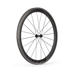 ICAN Alpha 50 pro rim brake carbon wheels R11 hub