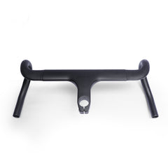 ICAN Integraed handlebar Blade-G  HBG05