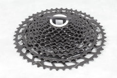 Sram NX Eagle Groupset