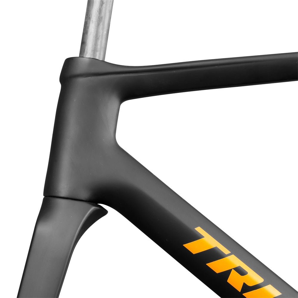 Disc Road Frame A22