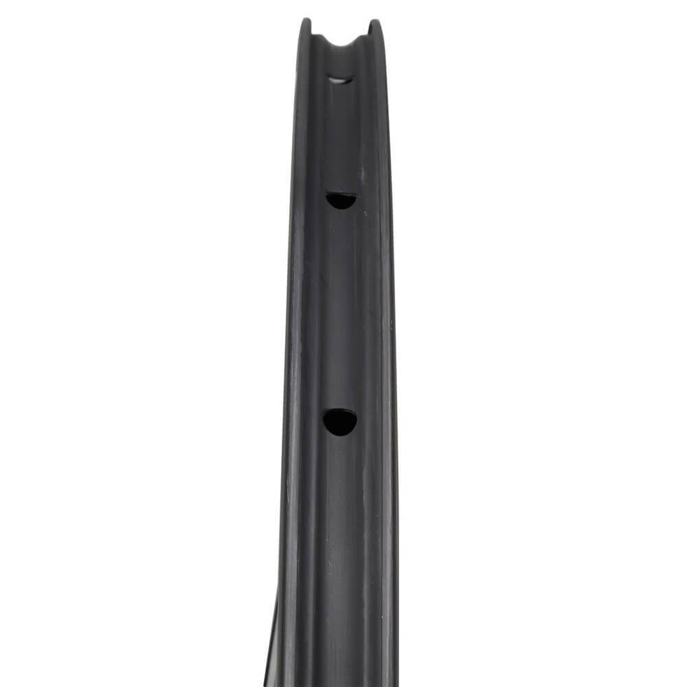 DT AERO 55 Disc - ICAN Wheels