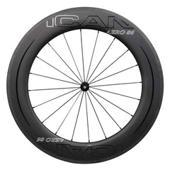 DT AERO 86 - ICAN Wheels